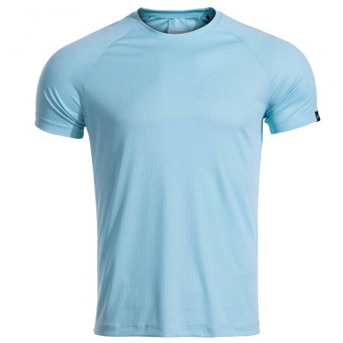 T-Shirt Joma R-Night Iconic blau