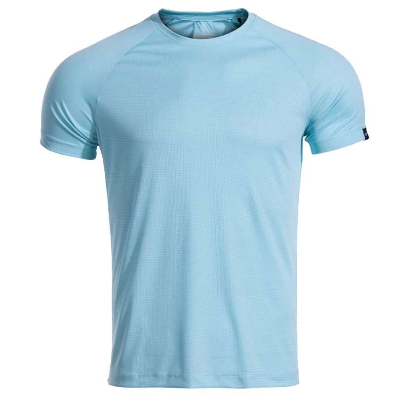 T-Shirt Joma R-Night Iconic blau