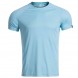 T-Shirt Joma R-Night Iconic blau