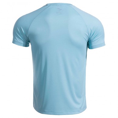 T-Shirt Joma R-Night Iconic blau