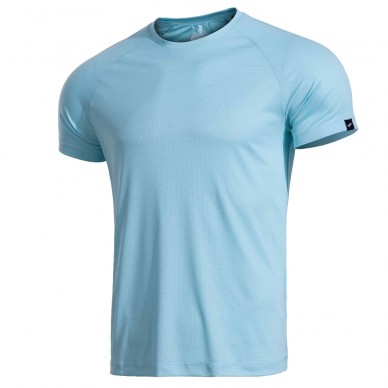 T-Shirt Joma R-Night Iconic blau