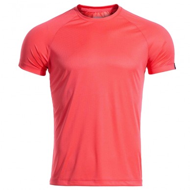 Joma R-Night Iconic Koralle T-shirt