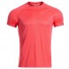 Joma R-Night Iconic Koralle T-shirt