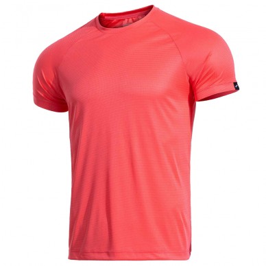Joma R-Night Iconic Koralle T-shirt