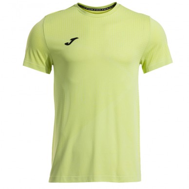 Joma Challenge T-shirt Lima