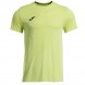 Joma Challenge T-shirt Lima