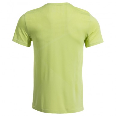 Joma Challenge T-shirt Lima