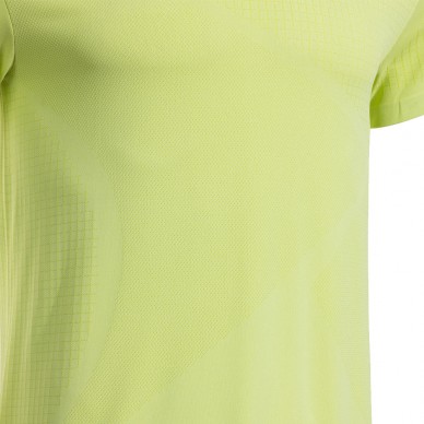 Joma Challenge T-shirt Lima