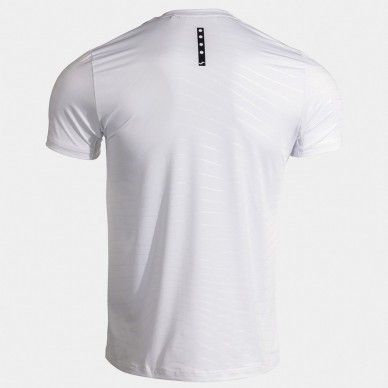 Joma R-Night T-Shirt Weiß