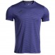 Joma R-Night T-Shirt blau