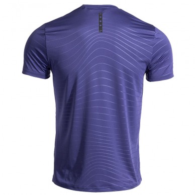 Joma R-Night T-Shirt blau