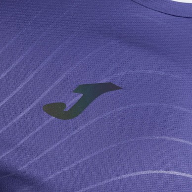 Joma R-Night T-Shirt blau