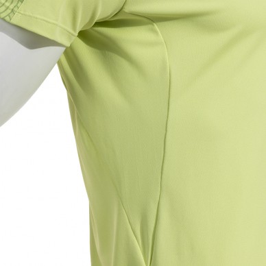 Camiseta Joma Challenge lima