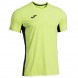Joma Challenge T-Shirt Lima