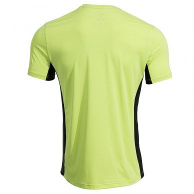 Joma Challenge T-Shirt Lima
