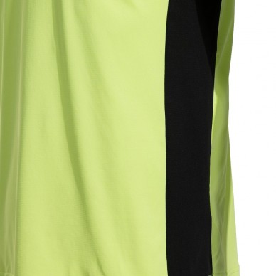 Joma Challenge T-Shirt Lima