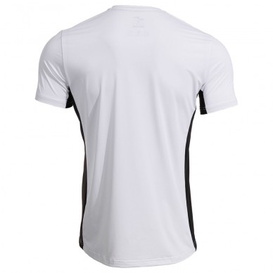 Joma Challenge T-Shirt weiß
