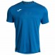 T-shirt Joma Ranking azul