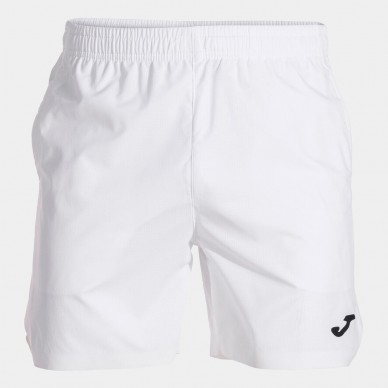 Joma Challenge weiß Short