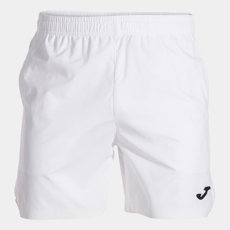 Joma Challenge weiß Short