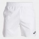 Joma Challenge weiß Short