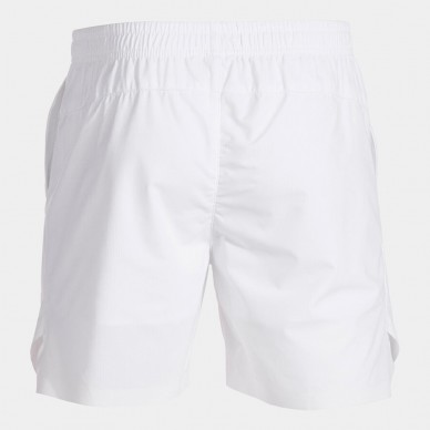 Joma Challenge weiß Short