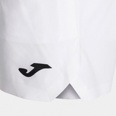 Joma Challenge weiß Short