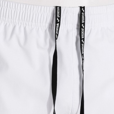 Joma Challenge weiß Short
