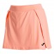 Joma Torneo orange rock