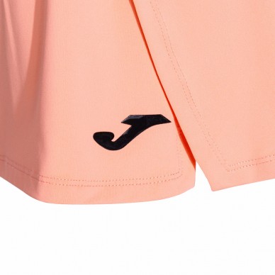 Joma Torneo orange rock