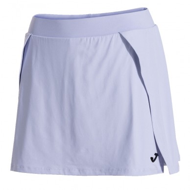 Joma Torneo rock blau