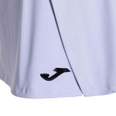 Joma Torneo rock blau