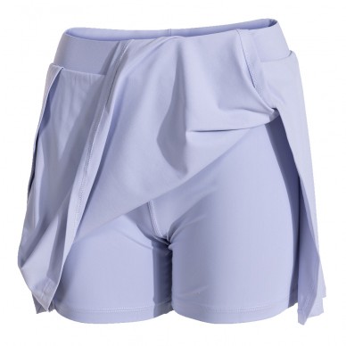 Joma Torneo rock blau