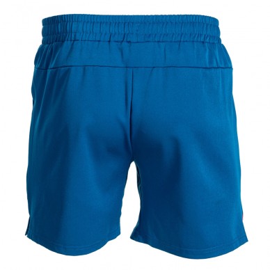 Joma Torneo blau Short