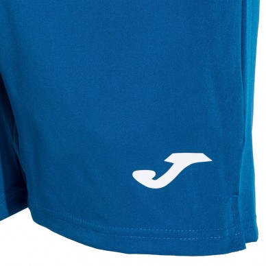 Joma Torneo blau Short