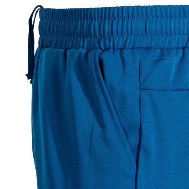 Joma Torneo blau Short