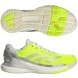 Adidas padelschuhe Crazyquick LS Padel W lucid lemon 2025