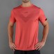 Endless Ace Peak T-Shirt Rot