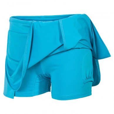 Joma Rock Open II fluoreszierend türkis