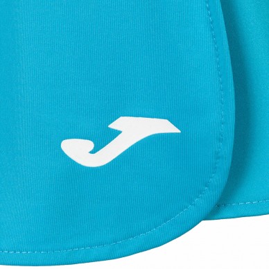 Joma Rock Open II fluoreszierend türkis