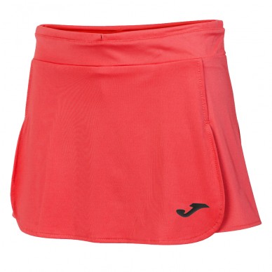 Joma Rock Open II Fluor Koralle