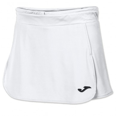 Joma Open II Rock weiß