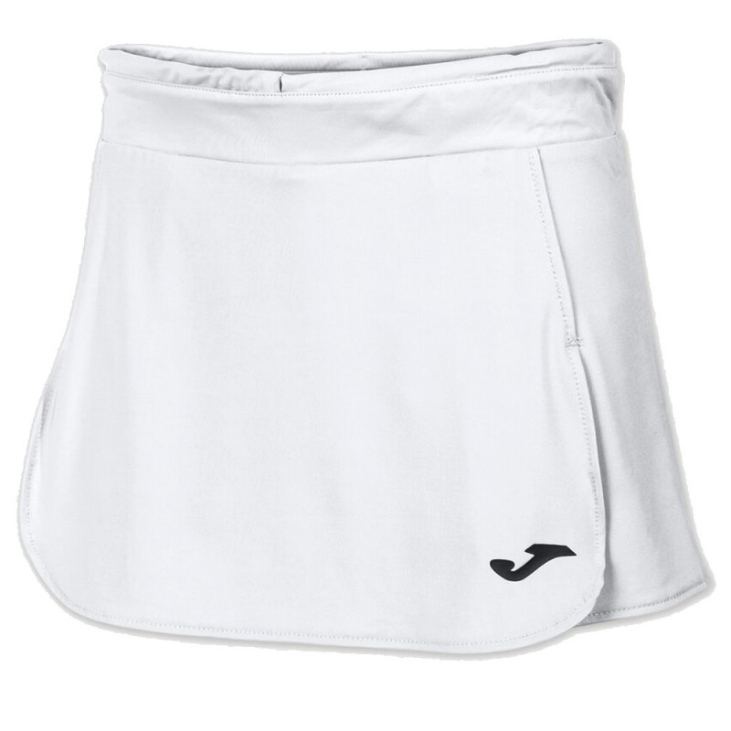 Joma Open II Rock weiß