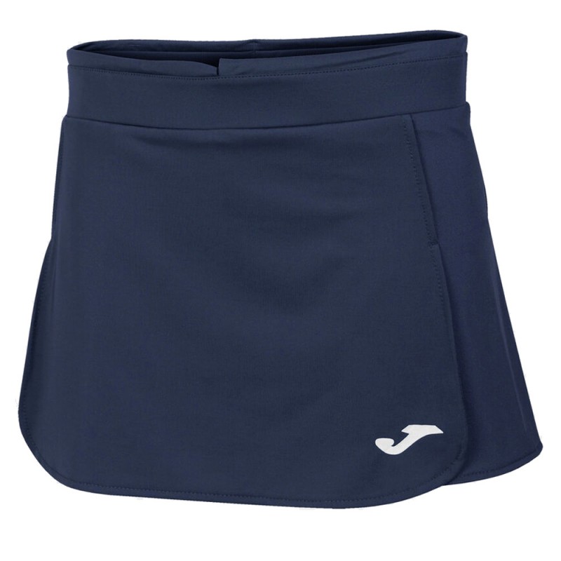 Joma Rock Open II Marineblau