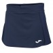 Joma Rock Open II Marineblau