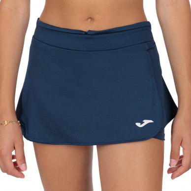 Joma Rock Open II Marineblau