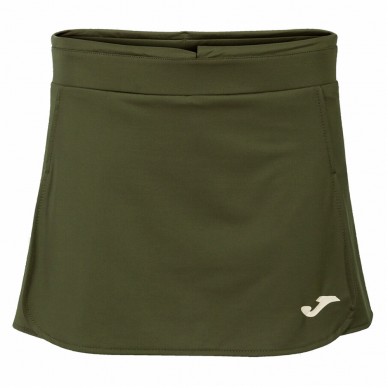 Joma Rock Open II Khaki