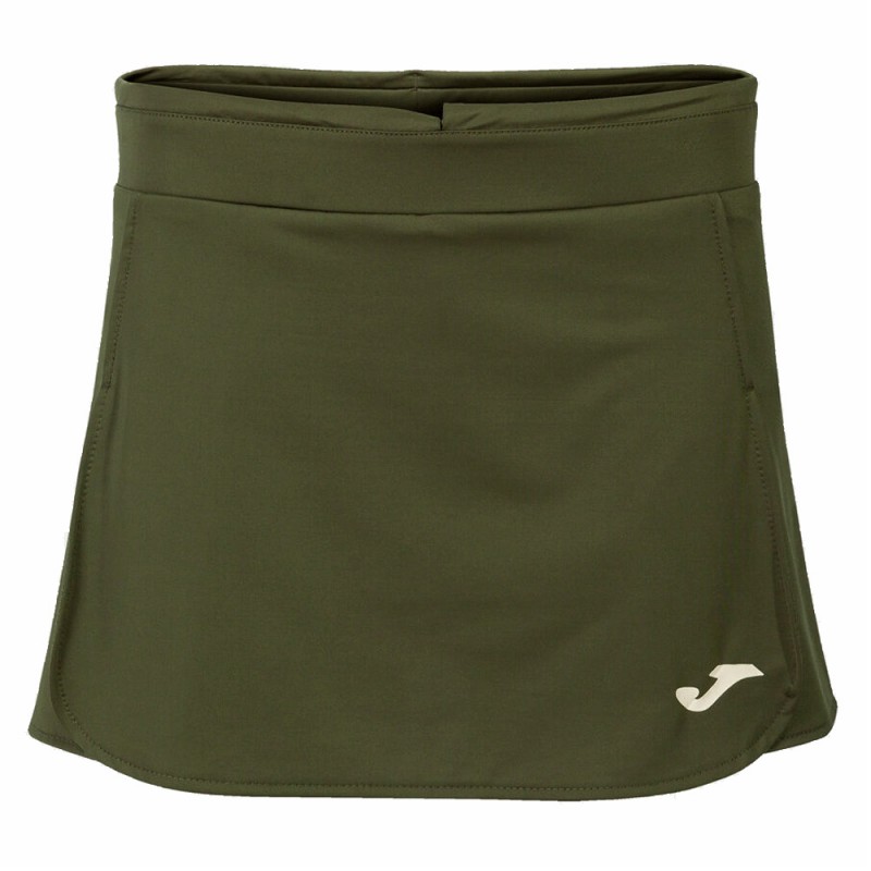 Joma Rock Open II Khaki