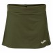 Joma Rock Open II Khaki