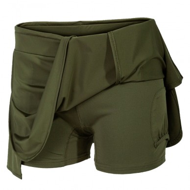 Joma Rock Open II Khaki